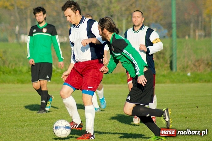 Zdjęcie w galerii na portalu naszraciborz.pl: Dwa oblicza Wichru Płonia wiadomości z regionu