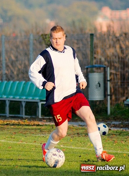 Zdjęcie w galerii na portalu naszraciborz.pl: Dwa oblicza Wichru Płonia wiadomości z regionu