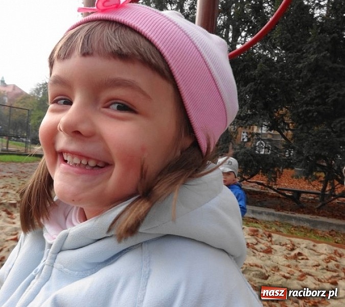 Zdjęcie w galerii na portalu naszraciborz.pl: Jesienne zajęcia w Fiku-miku wiadomości z regionu