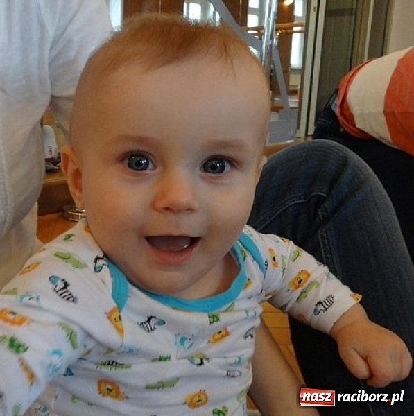 Zdjęcie w galerii na portalu naszraciborz.pl: Jesienne zajęcia w Fiku-miku wiadomości z regionu