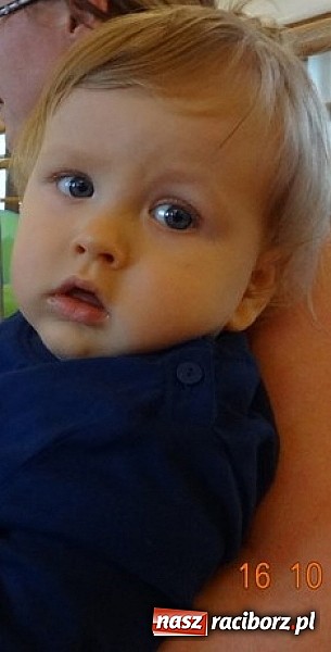 Zdjęcie w galerii na portalu naszraciborz.pl: Jesienne zajęcia w Fiku-miku wiadomości z regionu