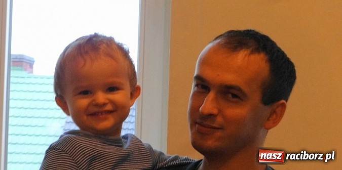 Zdjęcie w galerii na portalu naszraciborz.pl: Jesienne zajęcia w Fiku-miku wiadomości z regionu