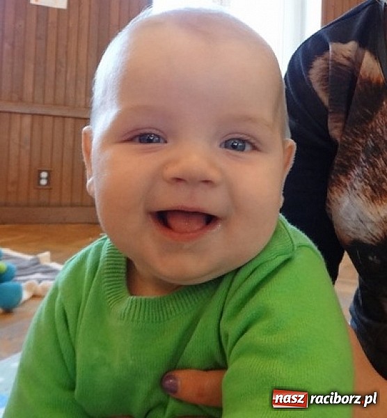 Zdjęcie w galerii na portalu naszraciborz.pl: Jesienne zajęcia w Fiku-miku wiadomości z regionu