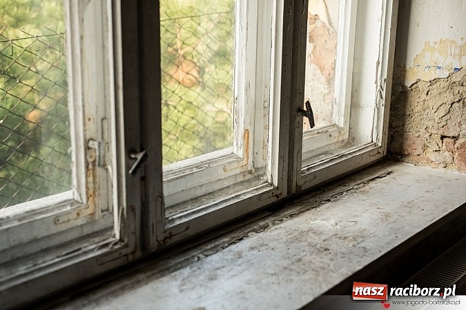 Zdjęcie w galerii na portalu naszraciborz.pl: Piękne Anioły chcą pomóc w Kornowacu – i Ty możesz się dołączyć! wiadomości z regionu