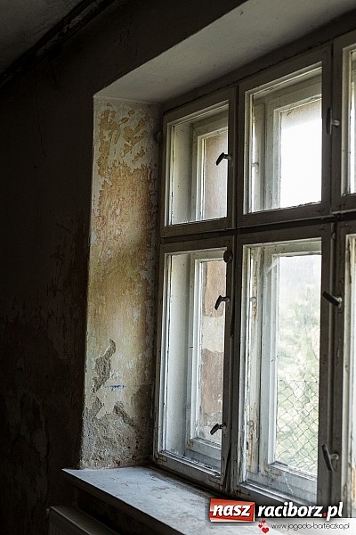 Zdjęcie w galerii na portalu naszraciborz.pl: Piękne Anioły chcą pomóc w Kornowacu – i Ty możesz się dołączyć! wiadomości z regionu