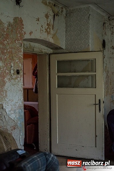 Zdjęcie w galerii na portalu naszraciborz.pl: Piękne Anioły chcą pomóc w Kornowacu – i Ty możesz się dołączyć! wiadomości z regionu