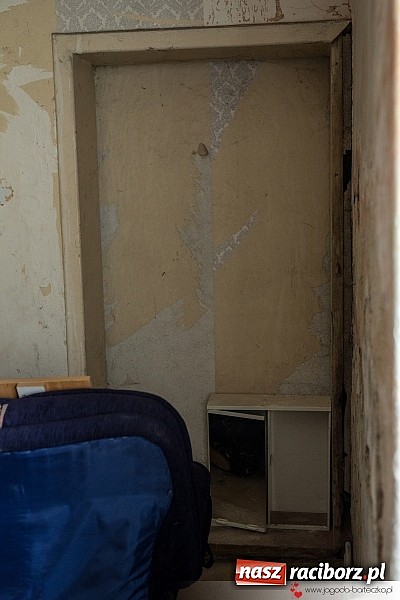 Zdjęcie w galerii na portalu naszraciborz.pl: Piękne Anioły chcą pomóc w Kornowacu – i Ty możesz się dołączyć! wiadomości z regionu