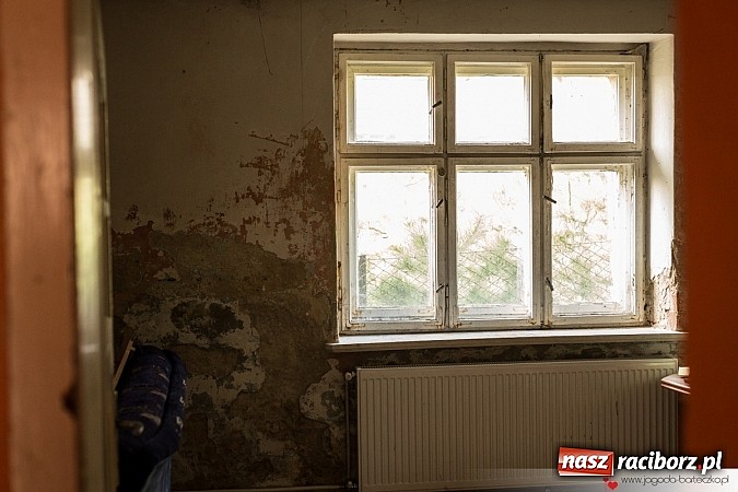 Zdjęcie w galerii na portalu naszraciborz.pl: Piękne Anioły chcą pomóc w Kornowacu – i Ty możesz się dołączyć! wiadomości z regionu