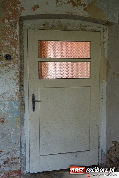 Zdjęcie w galerii na portalu naszraciborz.pl: Piękne Anioły chcą pomóc w Kornowacu – i Ty możesz się dołączyć! wiadomości z regionu