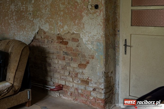 Zdjęcie w galerii na portalu naszraciborz.pl: Piękne Anioły chcą pomóc w Kornowacu – i Ty możesz się dołączyć! wiadomości z regionu