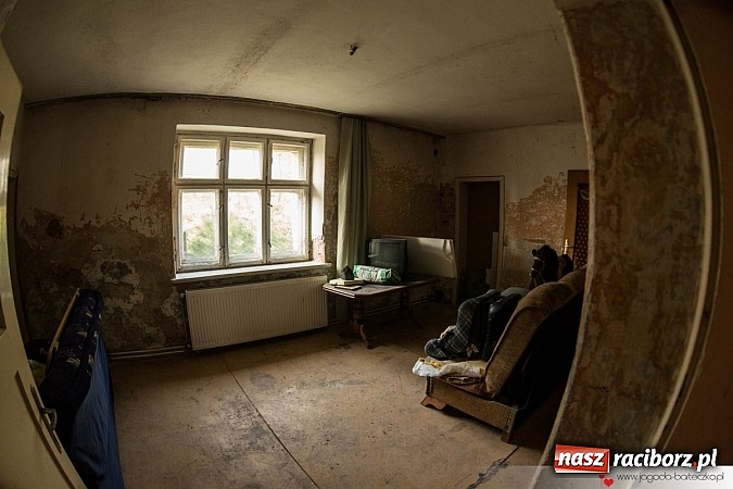 Zdjęcie w galerii na portalu naszraciborz.pl: Piękne Anioły chcą pomóc w Kornowacu – i Ty możesz się dołączyć! wiadomości z regionu