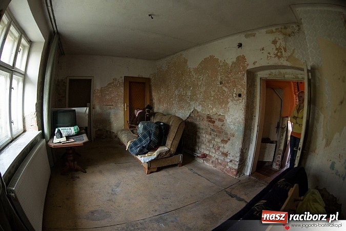 Zdjęcie w galerii na portalu naszraciborz.pl: Piękne Anioły chcą pomóc w Kornowacu – i Ty możesz się dołączyć! wiadomości z regionu