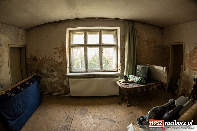 Zdjęcie w galerii na portalu naszraciborz.pl: Piękne Anioły chcą pomóc w Kornowacu – i Ty możesz się dołączyć! wiadomości z regionu