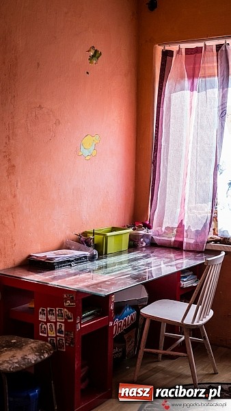 Zdjęcie w galerii na portalu naszraciborz.pl: Piękne Anioły chcą pomóc w Kornowacu – i Ty możesz się dołączyć! wiadomości z regionu