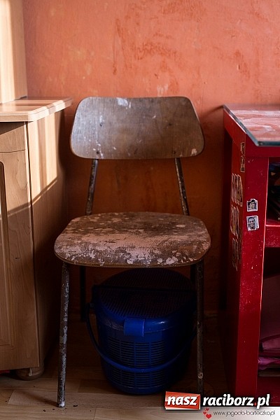 Zdjęcie w galerii na portalu naszraciborz.pl: Piękne Anioły chcą pomóc w Kornowacu – i Ty możesz się dołączyć! wiadomości z regionu