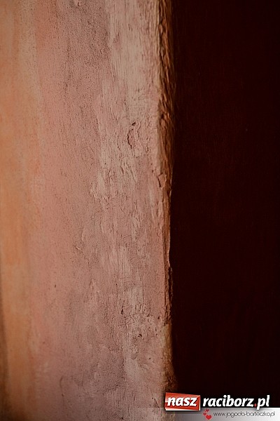 Zdjęcie w galerii na portalu naszraciborz.pl: Piękne Anioły chcą pomóc w Kornowacu – i Ty możesz się dołączyć! wiadomości z regionu