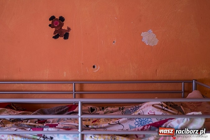 Zdjęcie w galerii na portalu naszraciborz.pl: Piękne Anioły chcą pomóc w Kornowacu – i Ty możesz się dołączyć! wiadomości z regionu