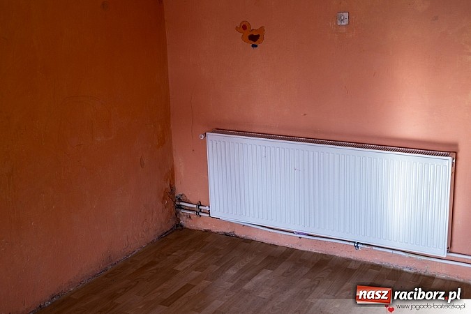 Zdjęcie w galerii na portalu naszraciborz.pl: Piękne Anioły chcą pomóc w Kornowacu – i Ty możesz się dołączyć! wiadomości z regionu