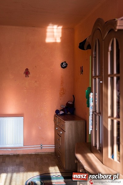 Zdjęcie w galerii na portalu naszraciborz.pl: Piękne Anioły chcą pomóc w Kornowacu – i Ty możesz się dołączyć! wiadomości z regionu