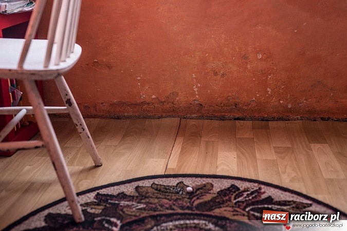 Zdjęcie w galerii na portalu naszraciborz.pl: Piękne Anioły chcą pomóc w Kornowacu – i Ty możesz się dołączyć! wiadomości z regionu