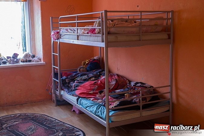 Zdjęcie w galerii na portalu naszraciborz.pl: Piękne Anioły chcą pomóc w Kornowacu – i Ty możesz się dołączyć! wiadomości z regionu