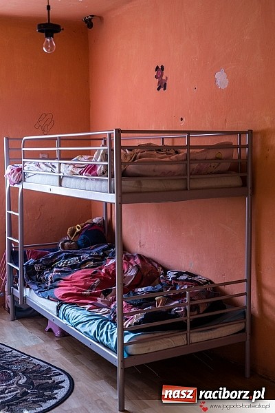 Zdjęcie w galerii na portalu naszraciborz.pl: Piękne Anioły chcą pomóc w Kornowacu – i Ty możesz się dołączyć! wiadomości z regionu