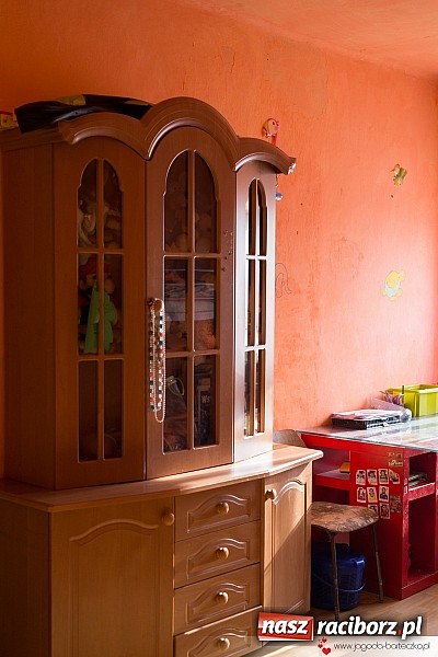 Zdjęcie w galerii na portalu naszraciborz.pl: Piękne Anioły chcą pomóc w Kornowacu – i Ty możesz się dołączyć! wiadomości z regionu