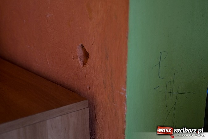 Zdjęcie w galerii na portalu naszraciborz.pl: Piękne Anioły chcą pomóc w Kornowacu – i Ty możesz się dołączyć! wiadomości z regionu