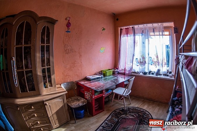 Zdjęcie w galerii na portalu naszraciborz.pl: Piękne Anioły chcą pomóc w Kornowacu – i Ty możesz się dołączyć! wiadomości z regionu