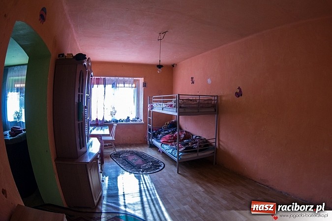 Zdjęcie w galerii na portalu naszraciborz.pl: Piękne Anioły chcą pomóc w Kornowacu – i Ty możesz się dołączyć! wiadomości z regionu