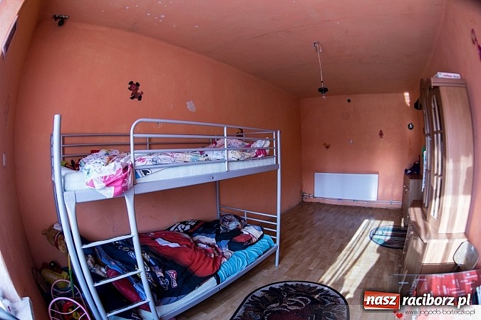 Zdjęcie w galerii na portalu naszraciborz.pl: Piękne Anioły chcą pomóc w Kornowacu – i Ty możesz się dołączyć! wiadomości z regionu