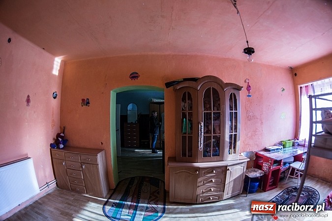 Zdjęcie w galerii na portalu naszraciborz.pl: Piękne Anioły chcą pomóc w Kornowacu – i Ty możesz się dołączyć! wiadomości z regionu