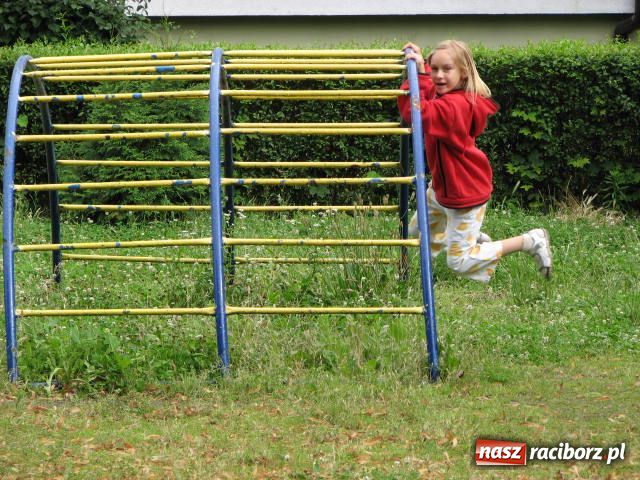 Zdjęcie w galerii na portalu naszraciborz.pl: Niech tu ktoś posprząta! wiadomości z regionu