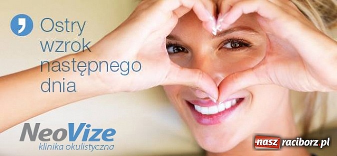 Zdjęcie w galerii na portalu naszraciborz.pl:  Europejskie prawa dla polskich pacjentów wiadomości z regionu