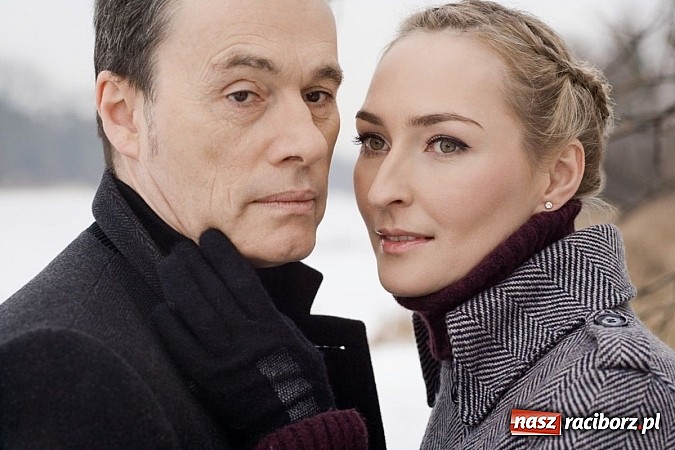 Zdjęcie w galerii na portalu naszraciborz.pl: Spędź długi weekend z Raciborskim Centrum Kultury wiadomości z regionu