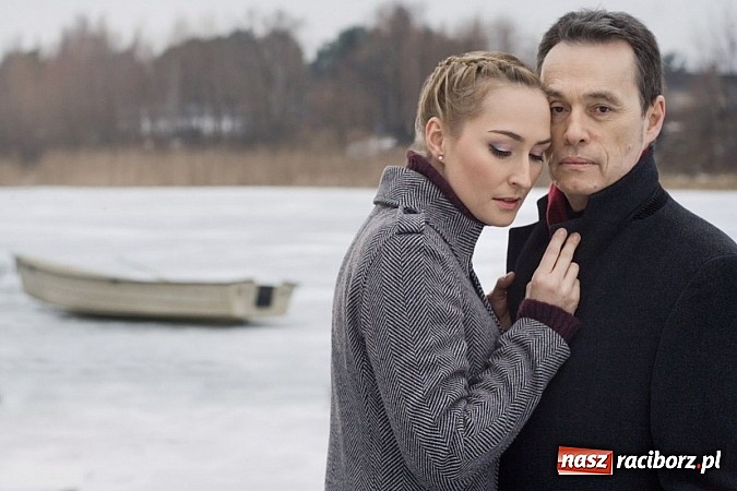 Zdjęcie w galerii na portalu naszraciborz.pl: Spędź długi weekend z Raciborskim Centrum Kultury wiadomości z regionu