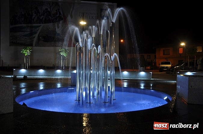 Zdjęcie w galerii na portalu naszraciborz.pl: Eltech-System gwarantuje fachowe wykonanie instalacji elektrycznych w uczciwej cenie! wiadomości z regionu