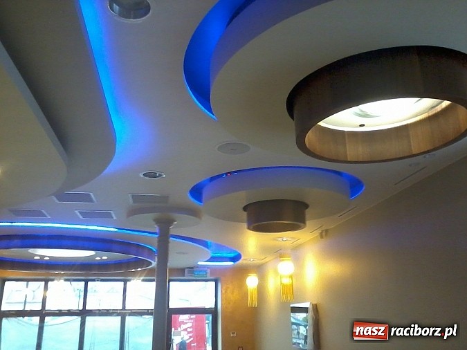 Zdjęcie w galerii na portalu naszraciborz.pl: Eltech-System gwarantuje fachowe wykonanie instalacji elektrycznych w uczciwej cenie! wiadomości z regionu