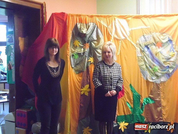 Zdjęcie w galerii na portalu naszraciborz.pl: Międzyprzedszkolny konkurs ekologiczny w Przedszkolu nr 13 wiadomości z regionu