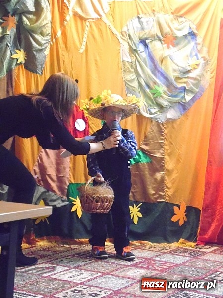 Zdjęcie w galerii na portalu naszraciborz.pl: Międzyprzedszkolny konkurs ekologiczny w Przedszkolu nr 13 wiadomości z regionu