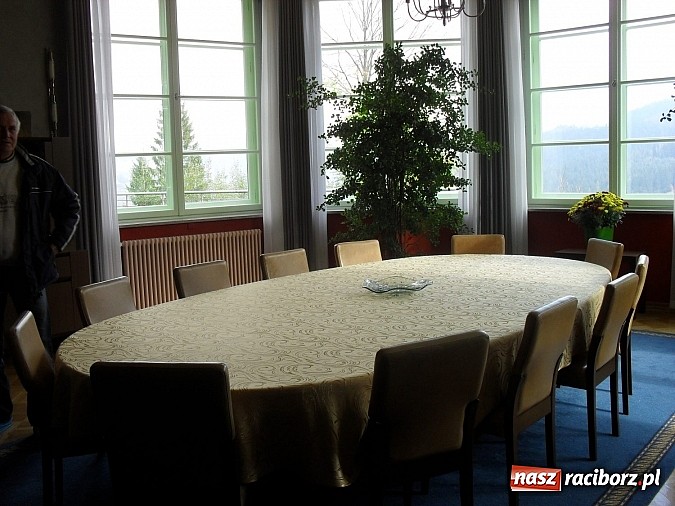 Zdjęcie w galerii na portalu naszraciborz.pl: Kobiety Aktywne z Nędzy chcą wyciągać ludzi z domów wiadomości z regionu