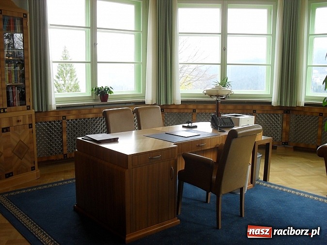 Zdjęcie w galerii na portalu naszraciborz.pl: Kobiety Aktywne z Nędzy chcą wyciągać ludzi z domów wiadomości z regionu