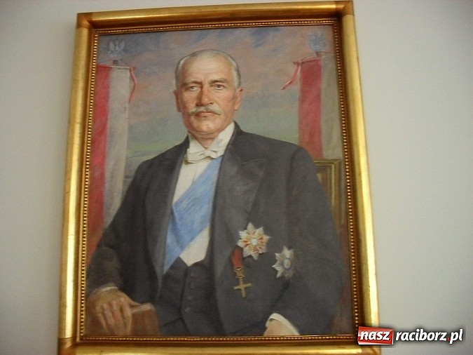 Zdjęcie w galerii na portalu naszraciborz.pl: Kobiety Aktywne z Nędzy chcą wyciągać ludzi z domów wiadomości z regionu