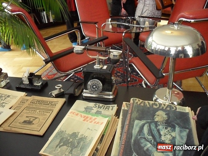 Zdjęcie w galerii na portalu naszraciborz.pl: Kobiety Aktywne z Nędzy chcą wyciągać ludzi z domów wiadomości z regionu