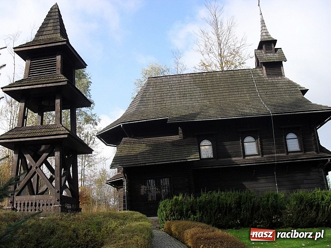 Zdjęcie w galerii na portalu naszraciborz.pl: Kobiety Aktywne z Nędzy chcą wyciągać ludzi z domów wiadomości z regionu