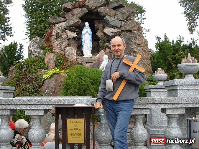 Zdjęcie w galerii na portalu naszraciborz.pl: Kobiety Aktywne z Nędzy chcą wyciągać ludzi z domów wiadomości z regionu