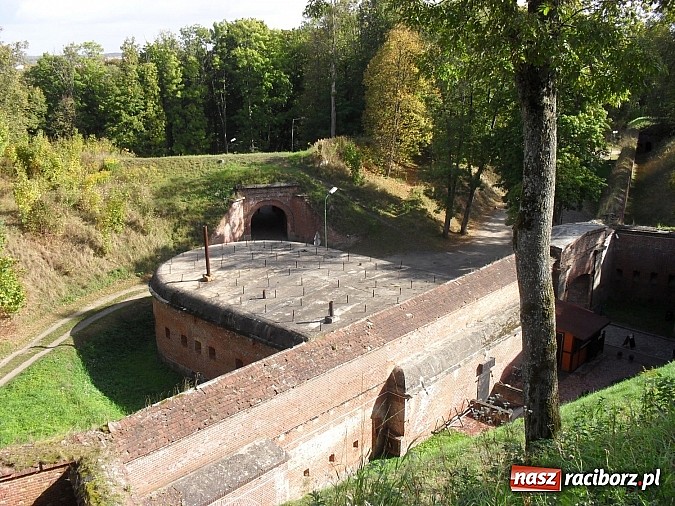 Zdjęcie w galerii na portalu naszraciborz.pl: Kobiety Aktywne z Nędzy chcą wyciągać ludzi z domów wiadomości z regionu