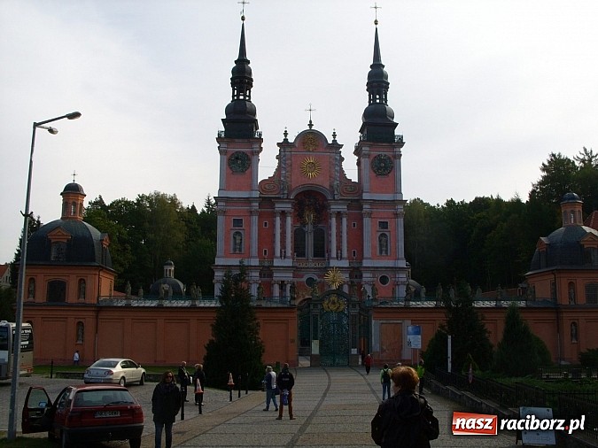 Zdjęcie w galerii na portalu naszraciborz.pl: Kobiety Aktywne z Nędzy chcą wyciągać ludzi z domów wiadomości z regionu