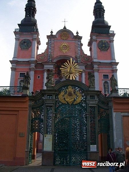 Zdjęcie w galerii na portalu naszraciborz.pl: Kobiety Aktywne z Nędzy chcą wyciągać ludzi z domów wiadomości z regionu