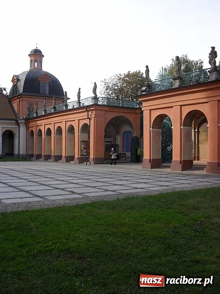 Zdjęcie w galerii na portalu naszraciborz.pl: Kobiety Aktywne z Nędzy chcą wyciągać ludzi z domów wiadomości z regionu